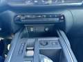 Citroen C5 Aircross C5 Aircross I 2022 1.5 bluehdi Shine s - thumbnail 13