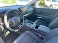 Citroen C5 Aircross C5 Aircross I 2022 1.5 bluehdi Shine s - thumbnail 10