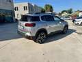 Citroen C5 Aircross C5 Aircross I 2022 1.5 bluehdi Shine s - thumbnail 5