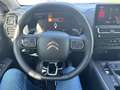 Citroen C5 Aircross C5 Aircross I 2022 1.5 bluehdi Shine s - thumbnail 11
