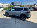 Citroen C5 Aircross C5 Aircross I 2022 1.5 bluehdi Shine s - thumbnail 8