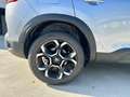 Citroen C5 Aircross C5 Aircross I 2022 1.5 bluehdi Shine s - thumbnail 9
