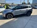 Citroen C5 Aircross C5 Aircross I 2022 1.5 bluehdi Shine s - thumbnail 4