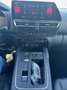 Citroen C5 Aircross C5 Aircross I 2022 1.5 bluehdi Shine s - thumbnail 12
