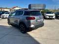 Citroen C5 Aircross C5 Aircross I 2022 1.5 bluehdi Shine s - thumbnail 7