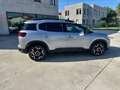 Citroen C5 Aircross C5 Aircross I 2022 1.5 bluehdi Shine s - thumbnail 6