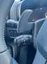 Citroen C5 Aircross C5 Aircross I 2022 1.5 bluehdi Shine s - thumbnail 15