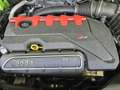 Audi RS Q3 RSQ3 Sportback Vollaustattung 2.5 TFSI quattro EU6 Grün - thumbnail 15