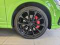 Audi RS Q3 RSQ3 Sportback Vollaustattung 2.5 TFSI quattro EU6 Grün - thumbnail 3