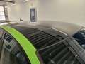 Audi RS Q3 RSQ3 Sportback Vollaustattung 2.5 TFSI quattro EU6 Grün - thumbnail 4