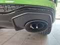 Audi RS Q3 RSQ3 Sportback Vollaustattung 2.5 TFSI quattro EU6 Grün - thumbnail 5