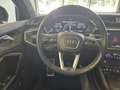 Audi RS Q3 RSQ3 Sportback Vollaustattung 2.5 TFSI quattro EU6 Grün - thumbnail 10