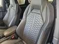 Audi RS Q3 RSQ3 Sportback Vollaustattung 2.5 TFSI quattro EU6 Grün - thumbnail 8