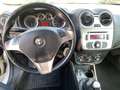 Alfa Romeo MiTo MiTo 1.4 m.air Distinctive s Bianco - thumbnail 8