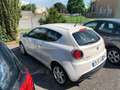 Alfa Romeo MiTo MiTo 1.4 m.air Distinctive s Bianco - thumbnail 4