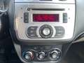 Alfa Romeo MiTo MiTo 1.4 m.air Distinctive s Bianco - thumbnail 6
