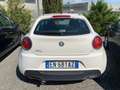 Alfa Romeo MiTo MiTo 1.4 m.air Distinctive s Bianco - thumbnail 3