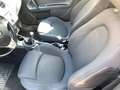 Alfa Romeo MiTo MiTo 1.4 m.air Distinctive s Bianco - thumbnail 9