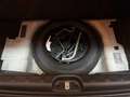 Fiat Panda Panda 1.0 firefly hybrid City Life * PREZZO VERO Bianco - thumbnail 6