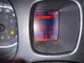 Fiat Panda Panda 1.0 firefly hybrid City Life * PREZZO VERO Bianco - thumbnail 11