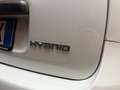 Fiat Panda Panda 1.0 firefly hybrid City Life * PREZZO VERO Bianco - thumbnail 5