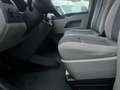 Volkswagen T5 Transporter Kasten lang 4Motion Klima AHK SH Noir - thumbnail 12
