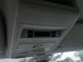 Volkswagen T5 Transporter Kasten lang 4Motion Klima AHK SH Noir - thumbnail 16