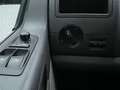 Volkswagen T5 Transporter Kasten lang 4Motion Klima AHK SH Noir - thumbnail 15