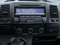 Volkswagen T5 Transporter Kasten lang 4Motion Klima AHK SH Noir - thumbnail 14