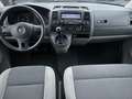 Volkswagen T5 Transporter Kasten lang 4Motion Klima AHK SH Noir - thumbnail 11
