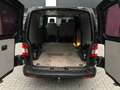 Volkswagen T5 Transporter Kasten lang 4Motion Klima AHK SH Noir - thumbnail 18