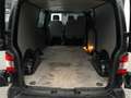 Volkswagen T5 Transporter Kasten lang 4Motion Klima AHK SH Noir - thumbnail 19