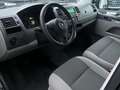 Volkswagen T5 Transporter Kasten lang 4Motion Klima AHK SH Noir - thumbnail 10