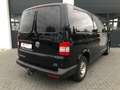 Volkswagen T5 Transporter Kasten lang 4Motion Klima AHK SH Noir - thumbnail 6