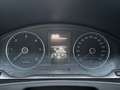 Volkswagen T5 Transporter Kasten lang 4Motion Klima AHK SH Noir - thumbnail 13