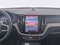 Volvo XC60 Ultra Dark Recharge Plug-In Hybrid AWD HUD AD Stan Grau - thumbnail 15