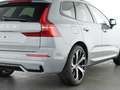 Volvo XC60 Ultra Dark Recharge Plug-In Hybrid AWD HUD AD Stan Grau - thumbnail 11