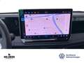 Volkswagen Tiguan 1.5 eTSI R-Line MATRIX+AHK+STHZ+HUD Blau - thumbnail 11