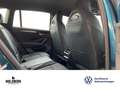 Volkswagen Tiguan 1.5 eTSI R-Line MATRIX+AHK+STHZ+HUD Blau - thumbnail 16