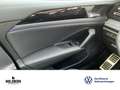 Volkswagen Tiguan 1.5 eTSI R-Line MATRIX+AHK+STHZ+HUD Blau - thumbnail 15