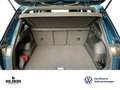 Volkswagen Tiguan 1.5 eTSI R-Line MATRIX+AHK+STHZ+HUD Blau - thumbnail 18