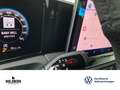 Volkswagen Tiguan 1.5 eTSI R-Line MATRIX+AHK+STHZ+HUD Blau - thumbnail 10