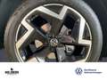 Volkswagen Tiguan 1.5 eTSI R-Line MATRIX+AHK+STHZ+HUD Blau - thumbnail 6