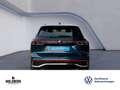 Volkswagen Tiguan 1.5 eTSI R-Line MATRIX+AHK+STHZ+HUD Blau - thumbnail 5