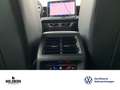 Volkswagen Tiguan 1.5 eTSI R-Line MATRIX+AHK+STHZ+HUD Blau - thumbnail 17