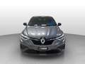 Renault Arkana Arkana 1.6 E-Tech full hybrid R.S. Line Fast Track Gris - thumbnail 2