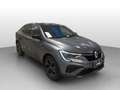 Renault Arkana Arkana 1.6 E-Tech full hybrid R.S. Line Fast Track Gris - thumbnail 3