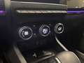 Renault Arkana Arkana 1.6 E-Tech full hybrid R.S. Line Fast Track Gris - thumbnail 15