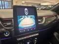Renault Arkana Arkana 1.6 E-Tech full hybrid R.S. Line Fast Track Gris - thumbnail 17