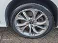 Citroen DS4 1.6 THP Sport Chic 1e eigenaar dealer onderhouden Wit - thumbnail 10